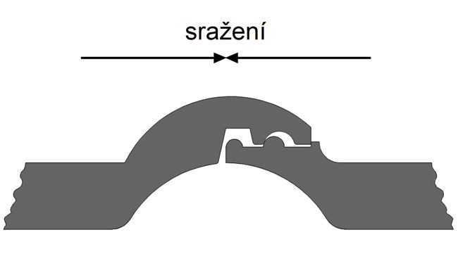 BESK, spol. s.r.o. | Betonové střešní krytiny